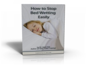 How To Stop Bedwetting Easily Hypnotherapist Sex Therapist